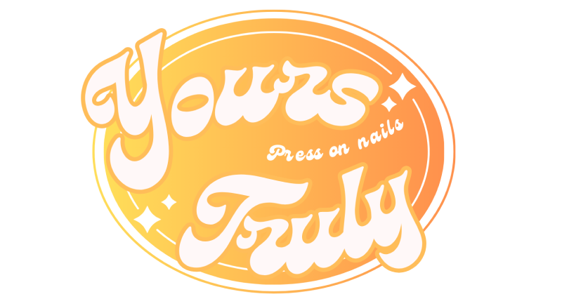 Yours Truly logo